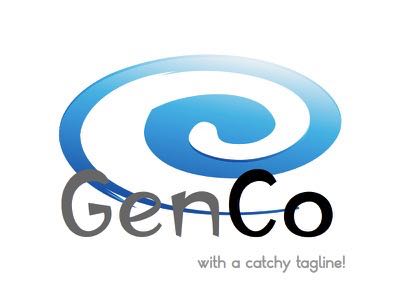 GenCo 01